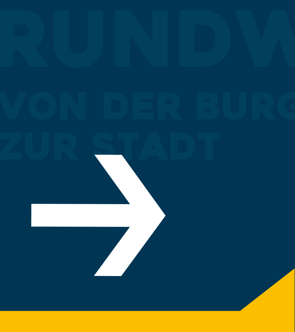 Rundweg